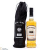 Bowmore - 14 Year Old - 2021 Hand Fill #10122 Thumbnail