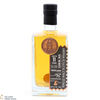 Bruichladdich - 11 Year Old The Single Cask Water Of Life Thumbnail