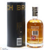 Bruichladdich - Bere Barley 2011 Thumbnail