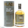 Bruichladdich - 8 Year Old - Islay Barley 2012 Thumbnail