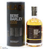 Bruichladdich - Bere Barley 2008 Thumbnail