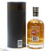 Bruichladdich - Bere Barley 2008 Thumbnail