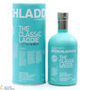 Bruichladdich - Classic Laddie Scottish Barley Thumbnail