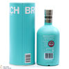 Bruichladdich - Classic Laddie Scottish Barley Thumbnail