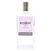 Botanist Gin - First Batch (2012) Thumbnail