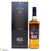 Bowmore - 23 Year Old - No Corners to Hide Thumbnail