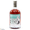 Bruichladdich - 17 Year Old - Feis Ile 2021 50cl Thumbnail