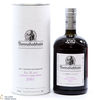 Bunnahabhain - Marsala Cask Finish 2001 - Feis Ile 2021 Thumbnail