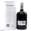 Bunnahabhain - Marsala Cask Finish 2001 - Feis Ile 2021 Thumbnail