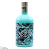 Bruichladdich - Laddie Origins - Feis Ile 2021 Thumbnail