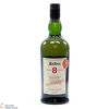 Ardbeg - 8 Year Old - For Discussion - Committee Release Thumbnail