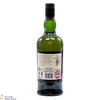 Ardbeg - 8 Year Old - For Discussion - Committee Release Thumbnail