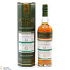 Bunnahabhain - 13 Year Old 2008 Firkin Cask #17754 Old Malt Cask Thumbnail