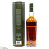 Bunnahabhain - 13 Year Old 2008 Firkin Cask #17754 Old Malt Cask Thumbnail