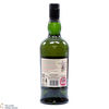 Ardbeg - 8 Year Old - For Discussion - Committee Release Thumbnail