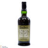 Ardbeg - 1976 Single Sherry Cask #2391 Thumbnail