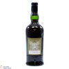 Ardbeg - 1976 Single Sherry Cask #2391 Thumbnail