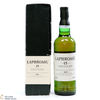 Laphroaig - 15 Year Old Pre Royal Warrant Thumbnail