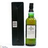 Laphroaig - 15 Year Old Pre Royal Warrant Thumbnail