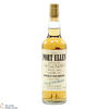 Port Ellen - 24 Year Old Bladnoch Forum #2462 Thumbnail