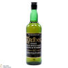 Ardbeg - Guaranteed 10 Year Old 1990s Thumbnail