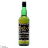 Ardbeg - Guaranteed 10 Year Old 1990s Thumbnail