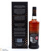 Bowmore - 21 Year Old - Aston Martin - Masters Selection Thumbnail