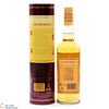 Glenmorangie - 10 Year Old  Thumbnail