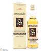 Springbank - 12 Year Old Red Thistle Thumbnail