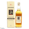 Springbank - 12 Year Old Red Thistle Thumbnail