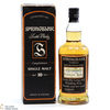 Springbank - 10 Year Old (Kintyre Way) Thumbnail