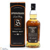 Springbank - 10 Year Old (Kintyre Way) Thumbnail