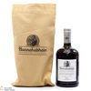 Bunnahabhain - Moine Sauternes Finish 2004 Thumbnail