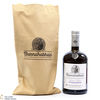 Bunnahabhain - 1999 Amontillado Finish #2 - Hand Fill Thumbnail