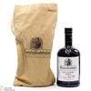 Bunnahabhain - 2004 Moine PX #AR130000003 Thumbnail