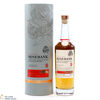 Rosebank - 30 Year Old 2020 Release #1 Thumbnail