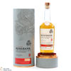 Rosebank - 30 Year Old 2020 Release #1 Thumbnail