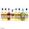 Diageo Special Releases - 2021 (8 x 70cl) Thumbnail