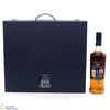 Bowmore - 32 Year Old - No Corners to Hide Thumbnail