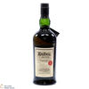 Ardbeg - Dark Cove - Committee Release 2016 Thumbnail