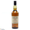 Caol Ila - 16 Year Old - Fèis Ìle 2020 Thumbnail