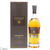 Glenmorangie - 19 Year Old - Finest Reserve  Thumbnail