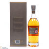 Glenmorangie - 19 Year Old - Finest Reserve  Thumbnail