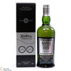 Ardbeg - Perpetuum - Bicentenary Release Thumbnail