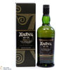 Ardbeg  - An Oa Thumbnail