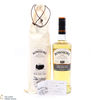 Bowmore - Bourbon - Feis Ile 2014 Thumbnail