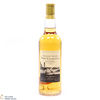 Port Charlotte - 11 Year Old - Private Cask - Grosvenor's Reserve Thumbnail