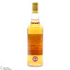 Port Charlotte - 11 Year Old - Private Cask - Grosvenor's Reserve Thumbnail