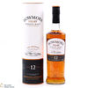 Bowmore - 12 Year Old Thumbnail