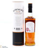 Bowmore - 12 Year Old Thumbnail